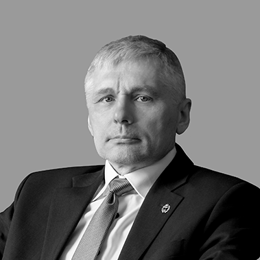 Адвокаты г ковров. Адвокаты г ковров